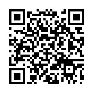 就算是说他喝西北风活着也有人相信二维码生成