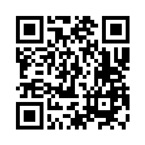 就算是说要退出医药界一样二维码生成