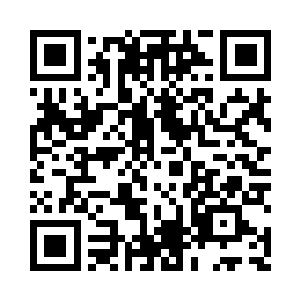 就算是请世界上最牛逼的篮球运动员二维码生成