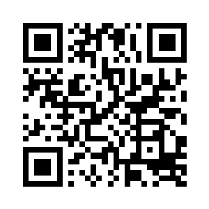 就算是诸天神佛恐怕也无力回天二维码生成