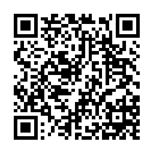 就算是谈不了恋爱也没必要非得弄得老死不相往来二维码生成