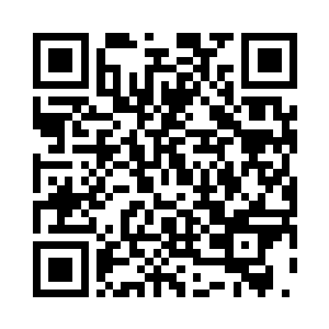 就算是谢尔盖不让打电话也没关系二维码生成