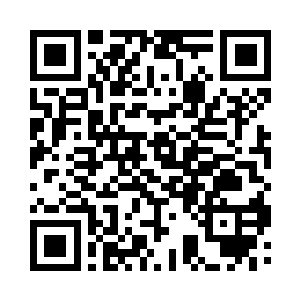 就算是贝海最后输了这钱也落不到乔治口袋里二维码生成