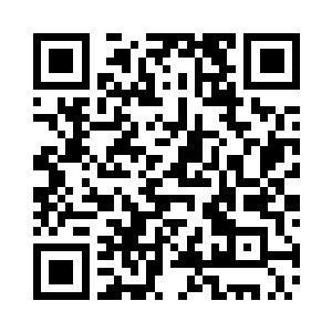 就算是赤天的身份也没有资本使用这种丹药二维码生成