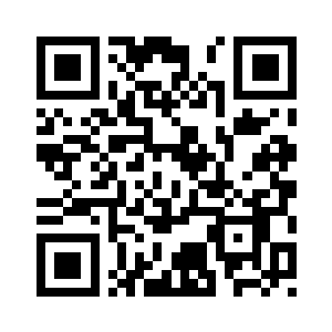 就算是走在队伍之中的兰云曦二维码生成