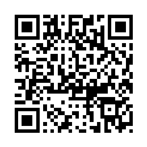 就算是赵敏说她是海东波的私生女二维码生成