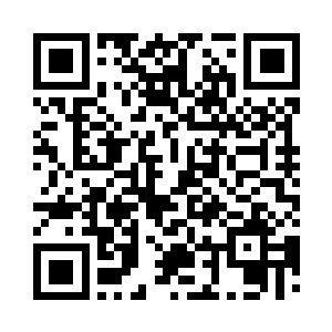 就算是跟代离关系还行的游子拓这些人二维码生成