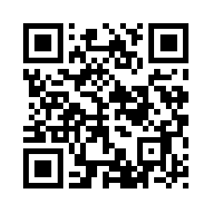 就算是跟周浩比起来也不会逊色二维码生成