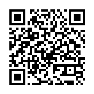 就算是跟旁边的万石部落真正对上二维码生成