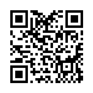 就算是路再如何的糟糕二维码生成