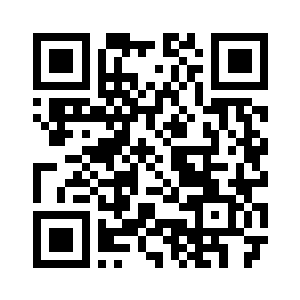 就算是踏上仙途也没什么意思二维码生成