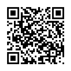 就算是身穿铠甲也无法抵挡雪花的攻击二维码生成