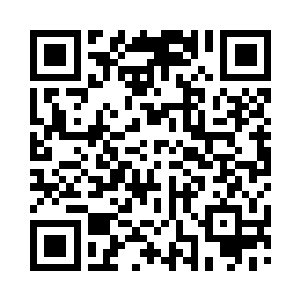 就算是躺在病床上的黄全明都艰难的爬起来二维码生成