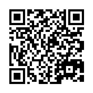 就算是轩辕剑和盘古斧都不是你的对手二维码生成