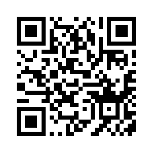 就算是轮到他们上阵的时候二维码生成