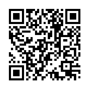 就算是软柿子也不是随便就让你捏的二维码生成