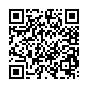 就算是过来帮忙也不用非要穿成这副鬼样子吧二维码生成