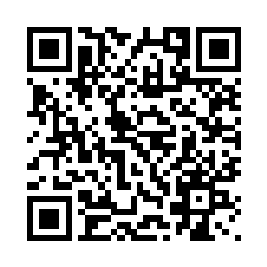 就算是运气好遇到了林封谨没有死二维码生成