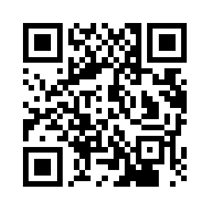 就算是这一条也变得格外的艰难二维码生成