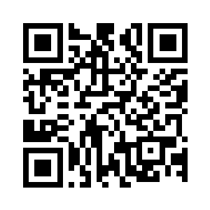 就算是这个办法是可行的二维码生成