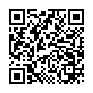 就算是这个宇宙最终让前任昊天吃尽了苦头二维码生成