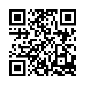 就算是这些顶级家族的长老二维码生成