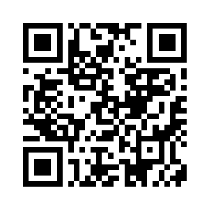 就算是这些鬼王都感觉到害怕二维码生成