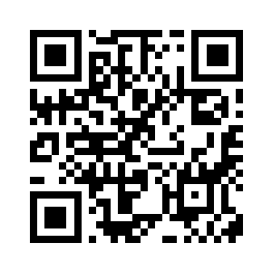就算是这只值两块钱的笔记本二维码生成