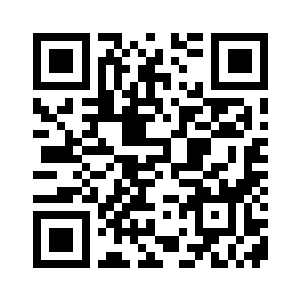 就算是这曾毅真的精明无比二维码生成