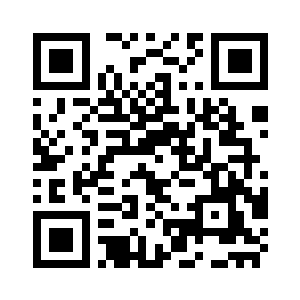 就算是这次没有什么名次二维码生成