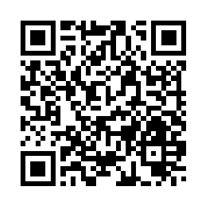 就算是这段时间和李建雄矛盾不断二维码生成