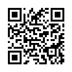 就算是这种无耻的手段二维码生成