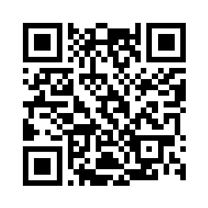 就算是这里围住了人也没有注意二维码生成