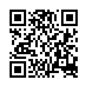 就算是这里整个教室的男生二维码生成