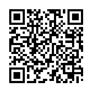 就算是这销售收入和利润数据有水分二维码生成