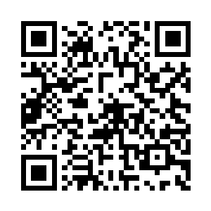 就算是遇到了像叶怒这样的准至尊高手二维码生成