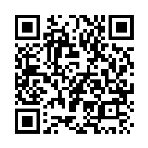 就算是遇到了再大的危难也能平稳度过二维码生成