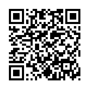 就算是遇到需要近身战斗的情况也可以应付了二维码生成