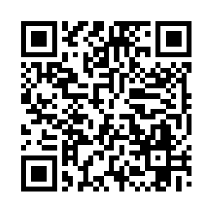 就算是那个二师兄能够弄到皇族僵尸的尸毒二维码生成