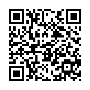 就算是那个老大见抵挡不住秦方而逃走二维码生成