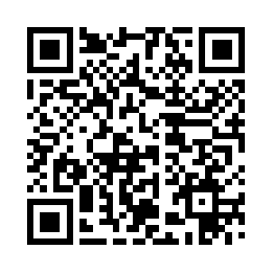 就算是那些人没被饿死冻死又能做什么二维码生成