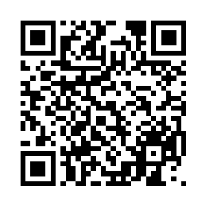 就算是那些在渡劫对象附近还有修士存在二维码生成