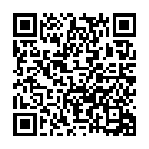 就算是那些大宗门对上的话恐怕也会瞬间土崩瓦解二维码生成