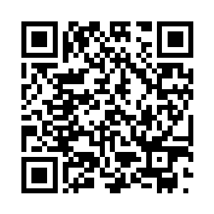 就算是那些大家族见到了也会抛出橄榄枝二维码生成