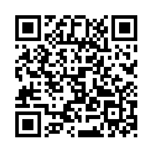 就算是那些奇门遁甲中的人都不会使用二维码生成