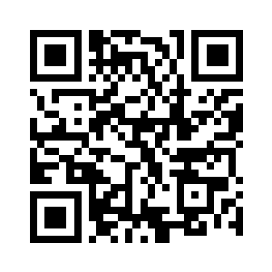 就算是那些嫉妒林烽的男生们二维码生成