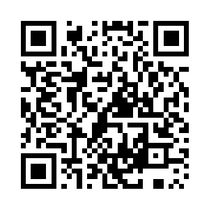 就算是那些长老们脸上也出现了不解的神色二维码生成