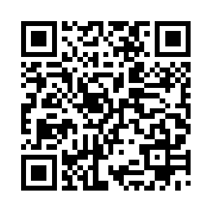 就算是那些高手也肯定拿他没有办法二维码生成