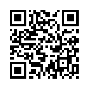 就算是那周国第一宗门四象宗二维码生成