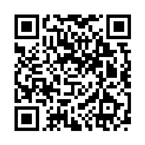 就算是那头玄龟我也绝对能够跟他斗一斗二维码生成